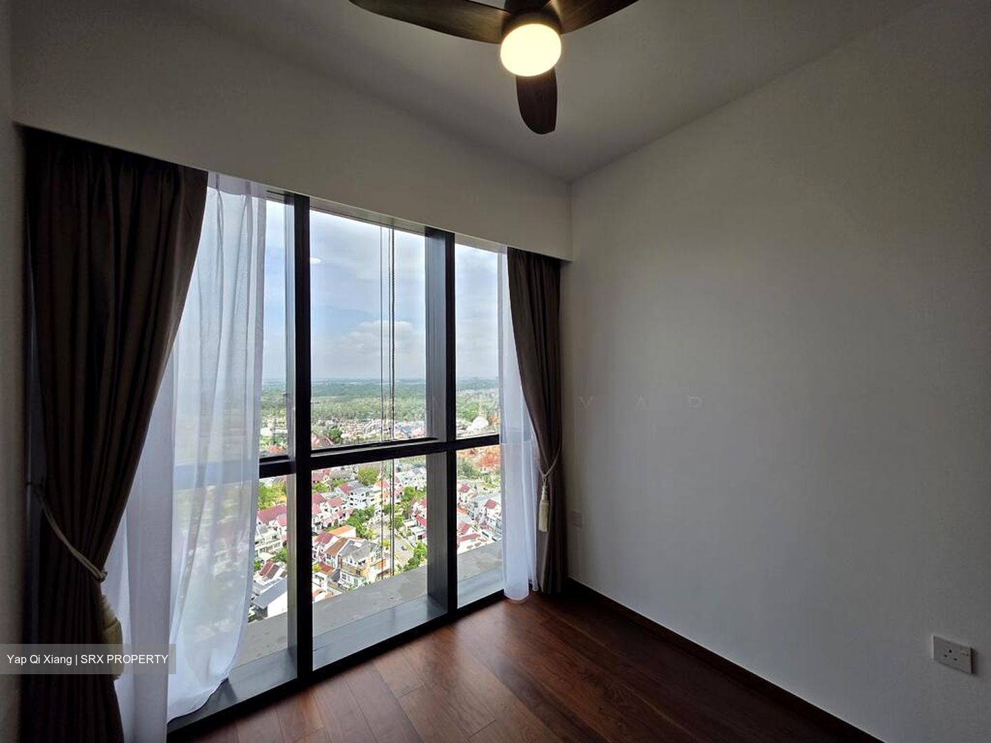 Lentor Modern (D26), Apartment #517171831